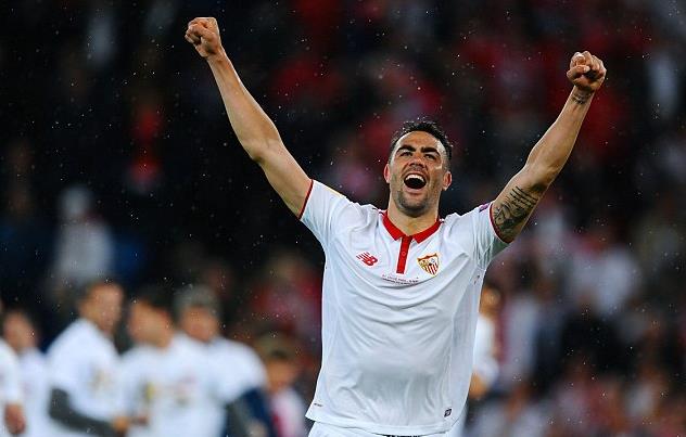 [NBA]里奇-保罗：就算东契奇防守提升到托尼-阿伦的水平，湖人也无法夺冠