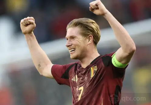 外网爆出14.14版本神话商店轮换：DRX剑魔、薇恩至臻等返场