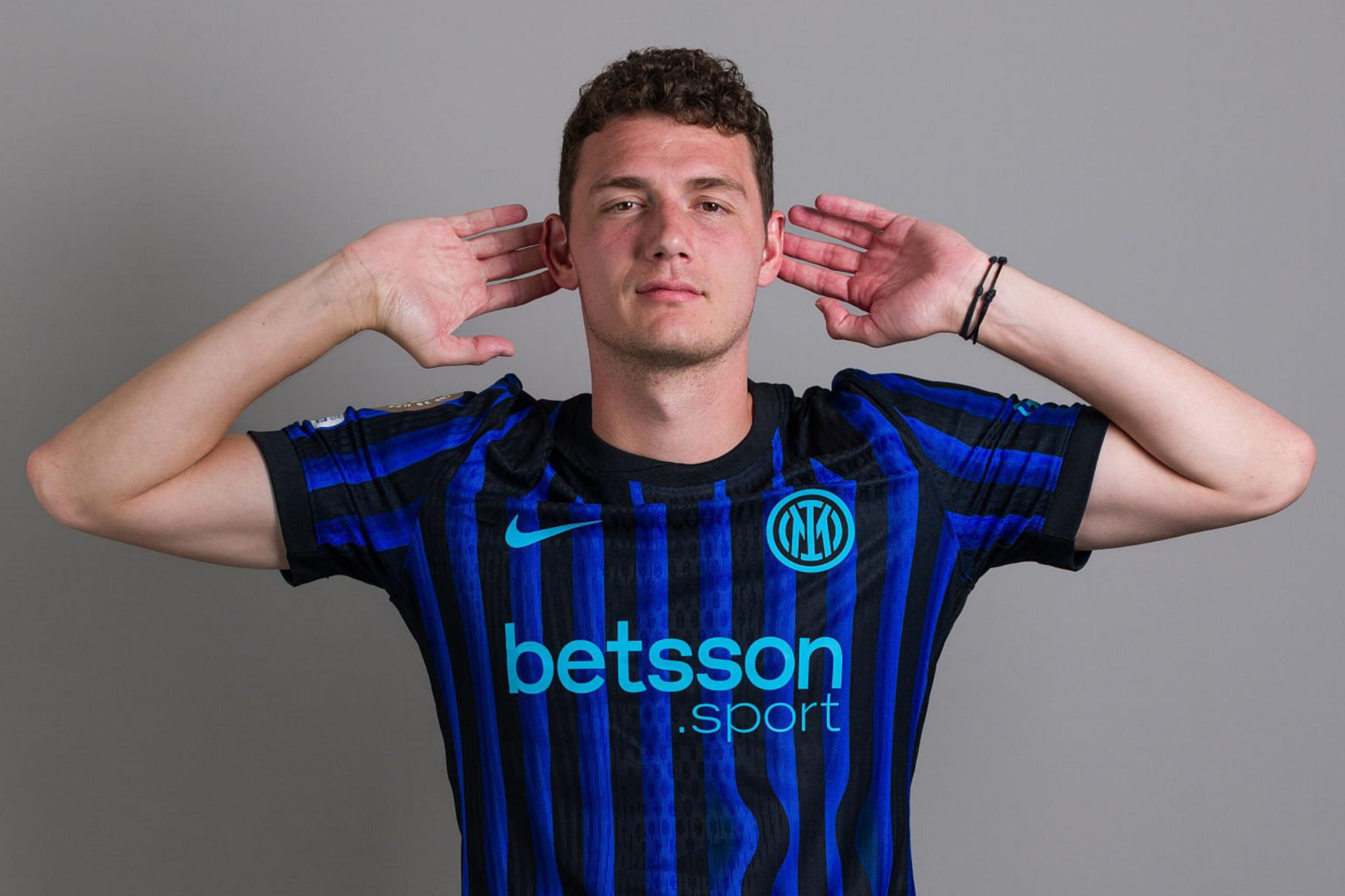 高兴太早，广东队狂胜辽宁30分，却收坏消息，杜锋真能忍