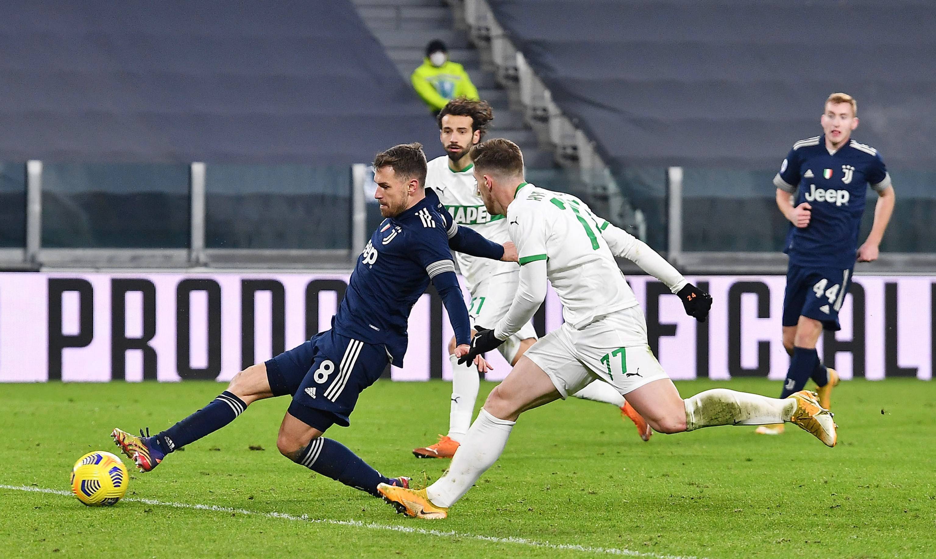 中超赛季最佳射手奥斯卡引热议