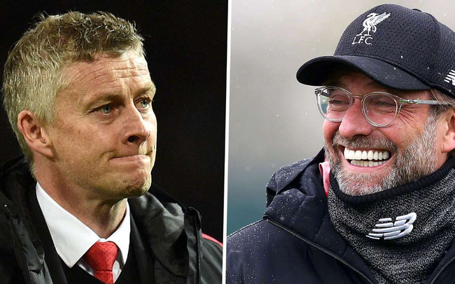 JDG首秀被零封，队友都在C，只有无畏在梦游，买来AG四人都带不动！