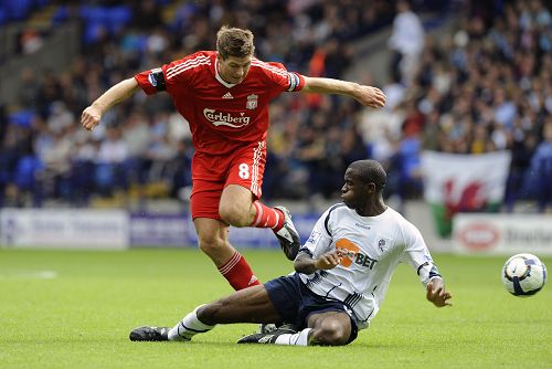 Valorant Champions赛区选拔赛开打