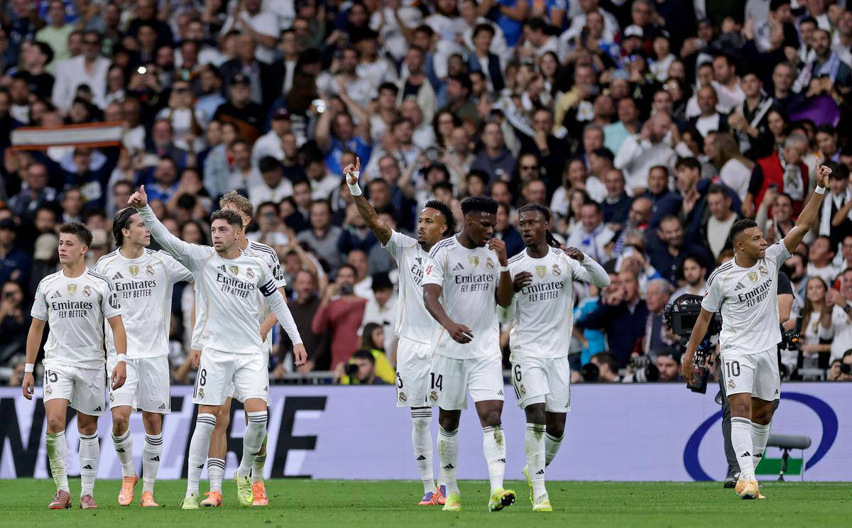 库里31分 勇士战胜爵士