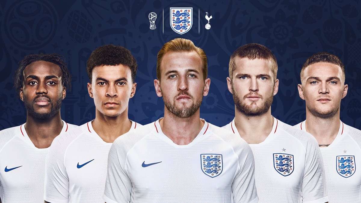 《生化危机9》新型追踪者非常可怕 老玩家也会感到棘手