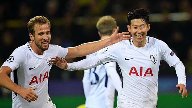 体育新闻早报速览