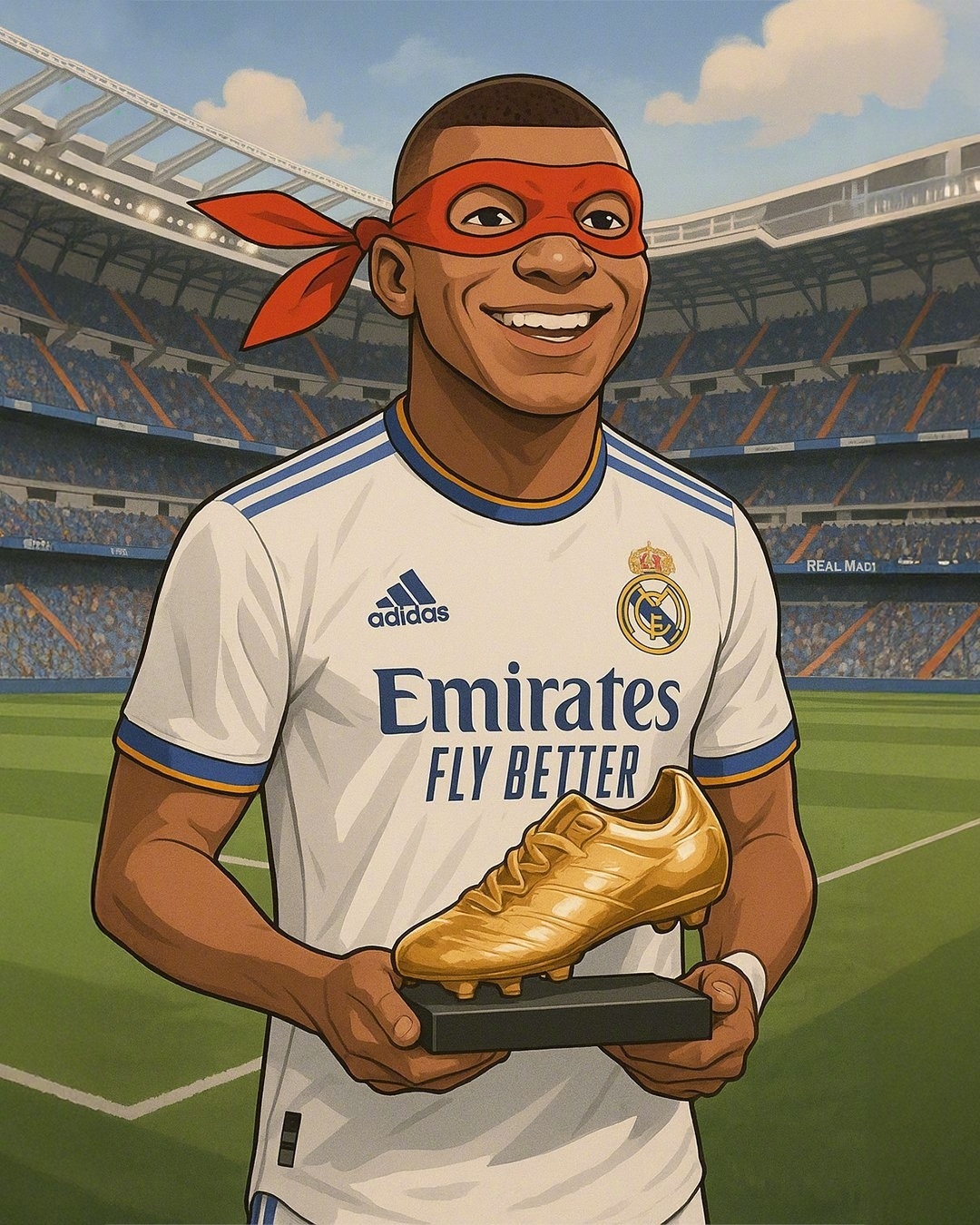 北京国安官方：茹子楠等4人加盟