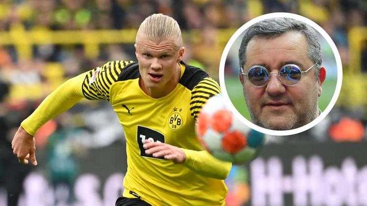 胜深圳更衣室！全员兴奋氛围极佳