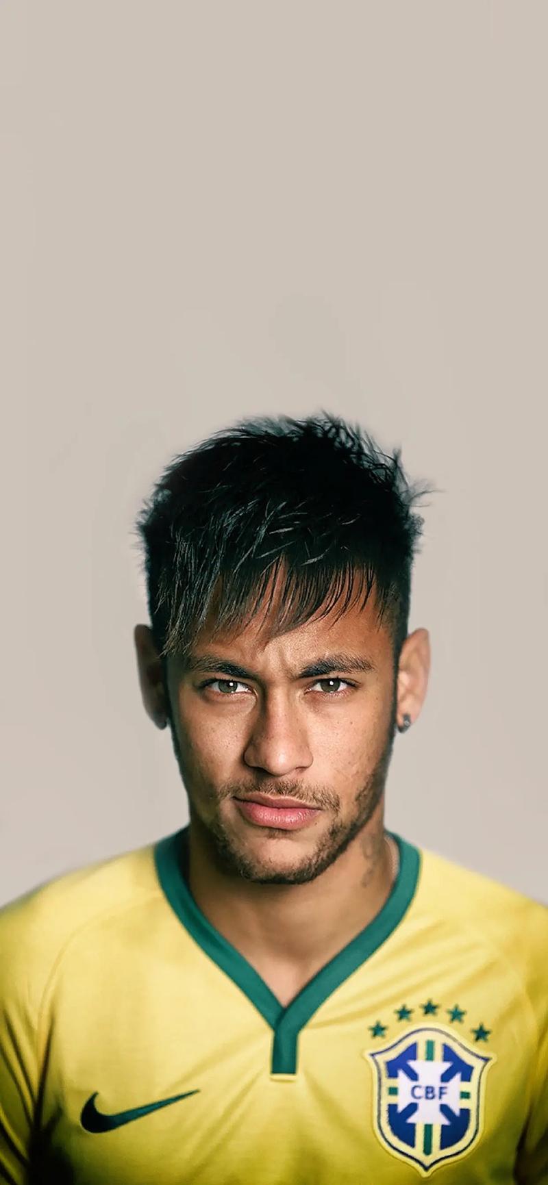 落后榜首6分！曼城打响英超复仇之战：哈兰德3场0球盼破荒