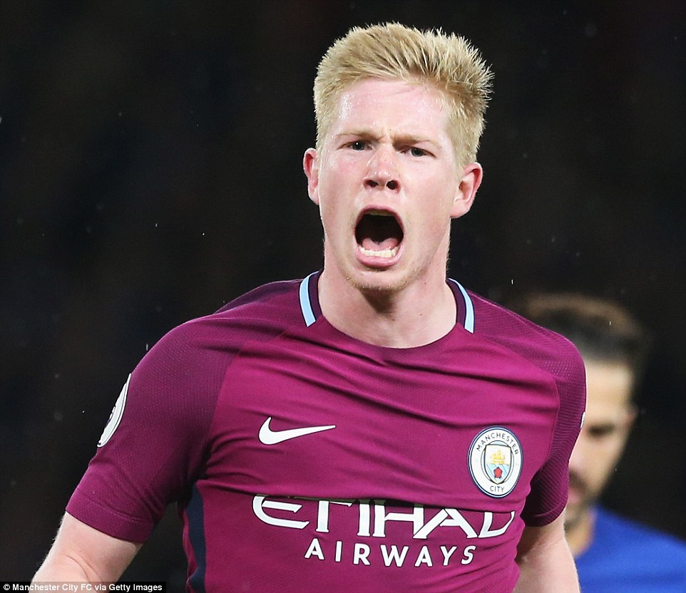 《地平线2：西部禁域》支持破坏部分场景 不追求全面的可破坏性