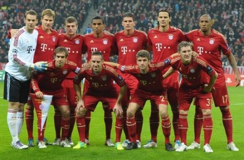 詹皇生涯第23赛季专属徽章细节曝光：感言激动称无比荣幸