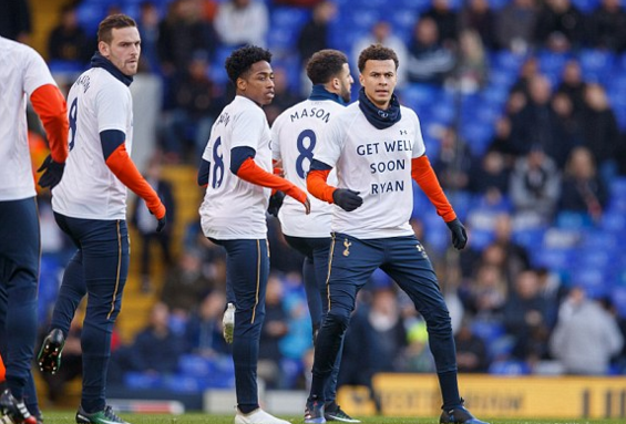 辽宁2将实力严重下滑！布朗无法适应CBA，张陈治锋毫无作用