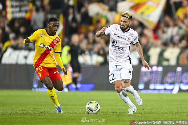 新华社力挺，全球在线人数第四！这个赛道真被国产游戏杀出来了？