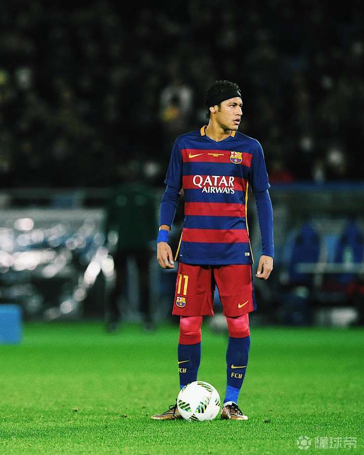 身价不足40万欧元的克劳德是价廉物美的选择吗？