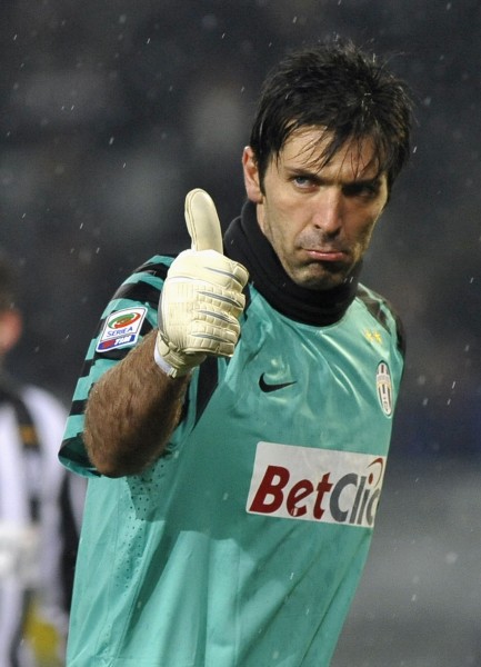 《以太术士》发行商offbrand games首次参展Weplay，可爱新作广受玩家好评