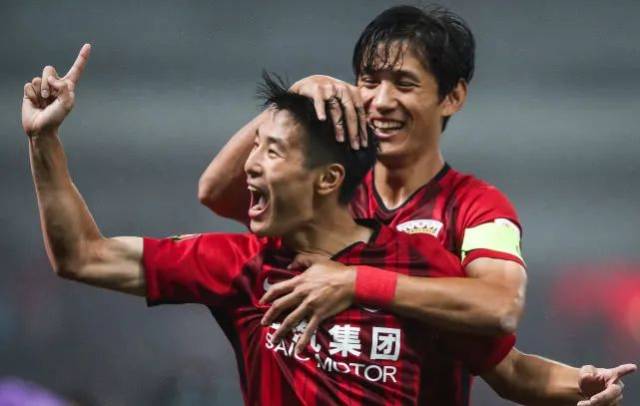 五年磨一剑，《香肠派对》的战术竞技差异化打法