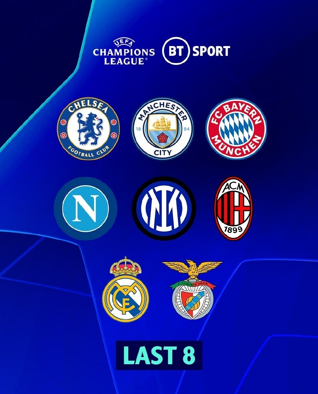 CS2亚洲邀请赛正式官宣