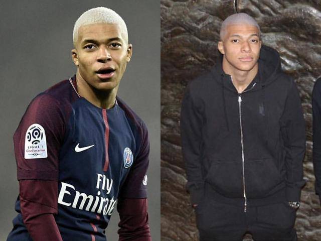 交易风暴来袭！浓眉或成交易截止日最大牌球星 专家Haynes爆料引发联盟震动