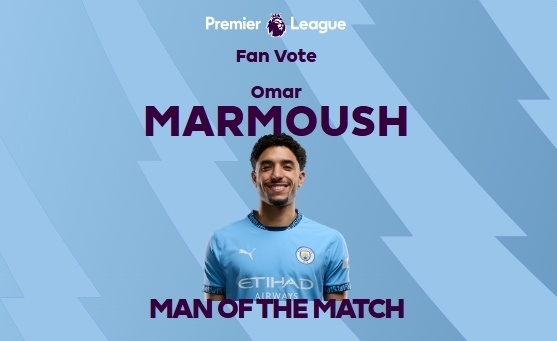 官方：因球场积雪结冰严重，圣保利vs莱比锡