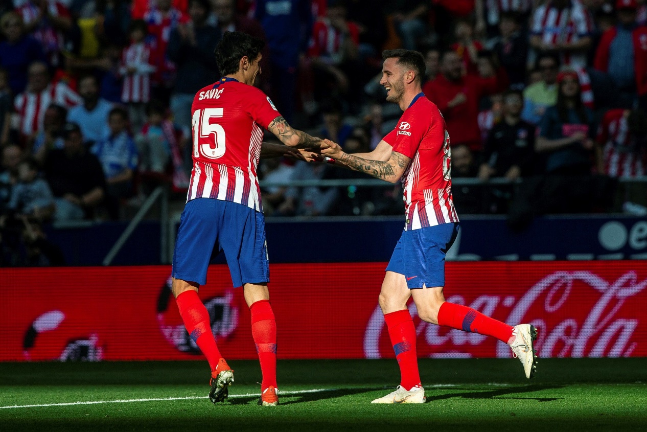 日月临镜《楚留香》新门派太阴PVE校服曝光