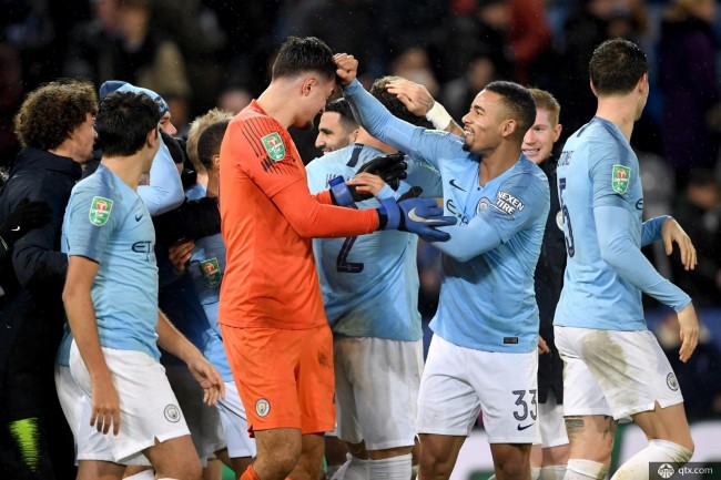 DOTA2全球赛区实力对比报告