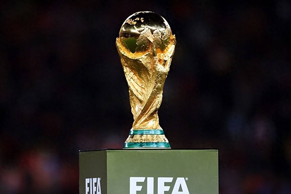 《最终幻想15》删减内容曝光：诺克提斯情绪崩溃 殴打帝国士兵！