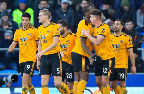 杜兰特谈小史密斯状态：投篮不进会沮丧，但你要自信坚持下去