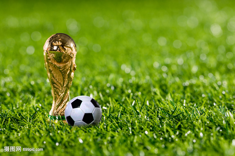 综合体育多项目联动报道 打造一站式体育门户