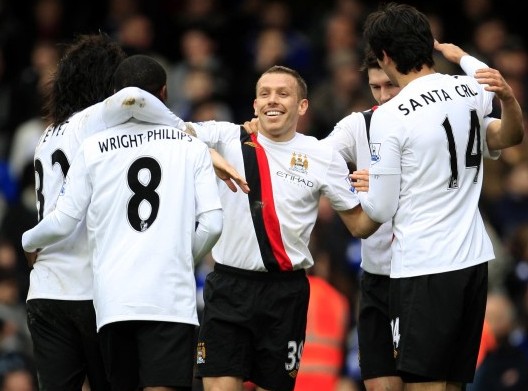 关键人物回归！曾开发《战地6》战役模式