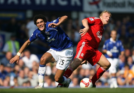 雄鹿内线优势明显 字母哥统治攻防