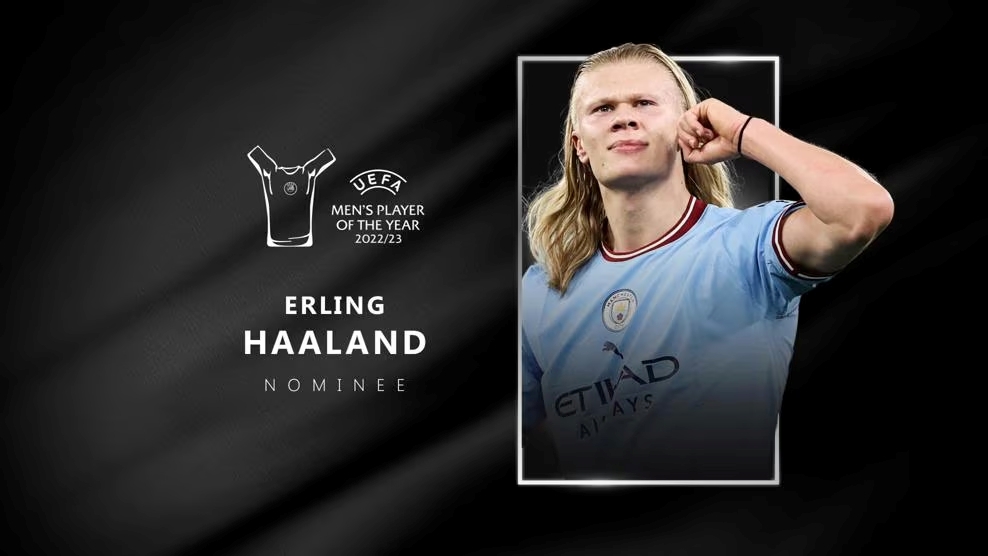 正直播CBA：辽宁VS广东 上海VS山西等7场