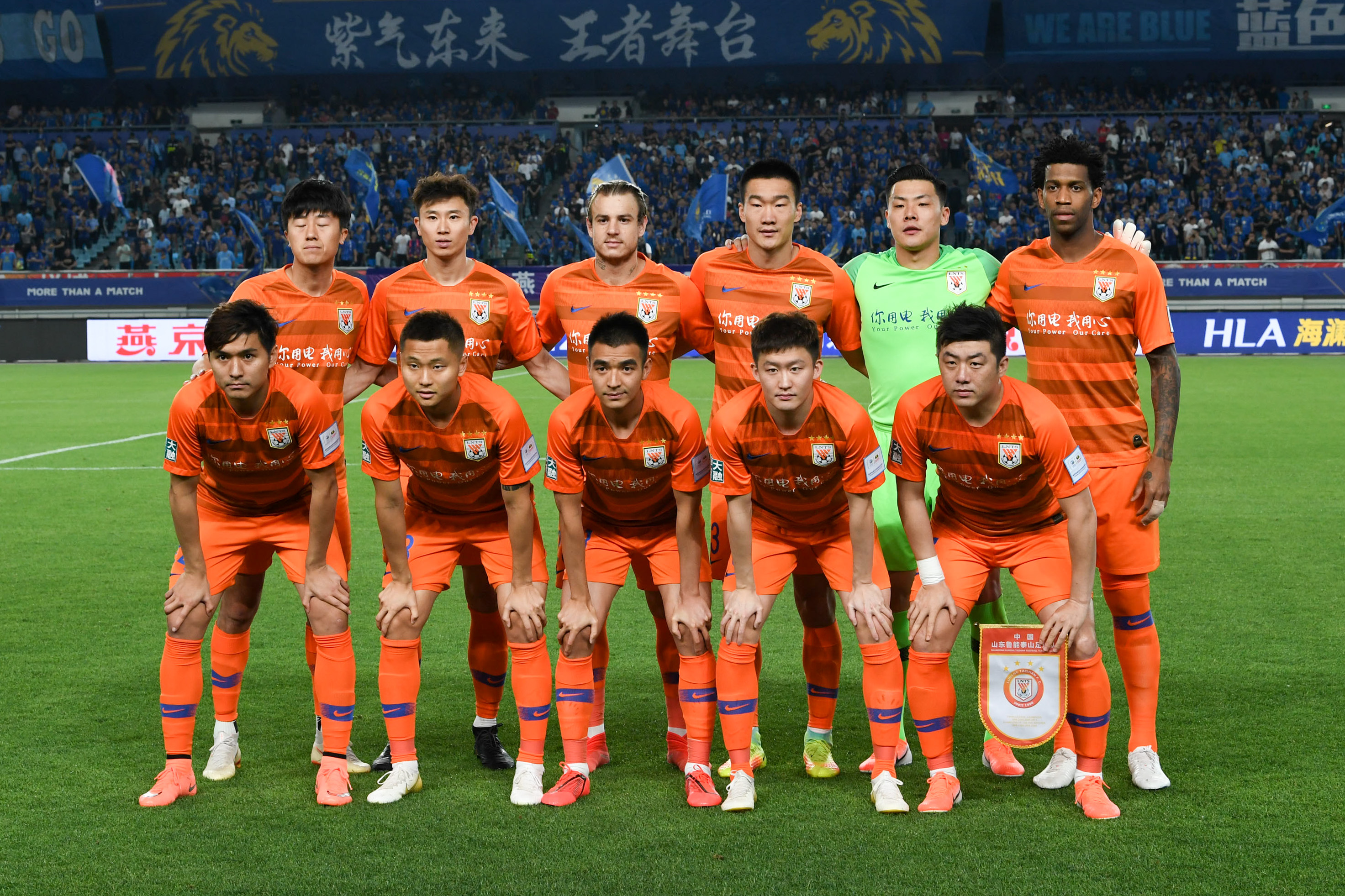 塔瑞斯世界钓鱼玩法攻略详解