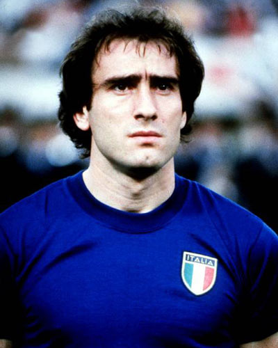 2025 EWC：Falcons 提前锁定俱乐部头名，TYLOO 止步《CS2》八强