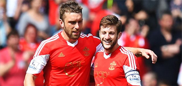 西甲积分榜实时变化