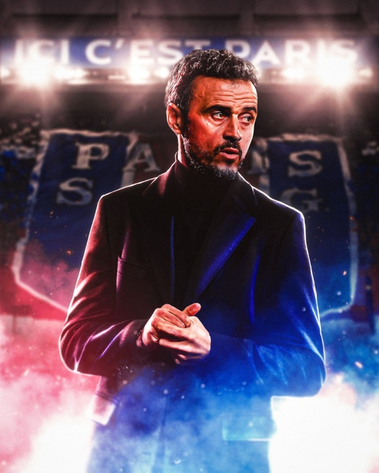 港服PS Plus三档会员新增《星刃》试玩 可体验两小时！