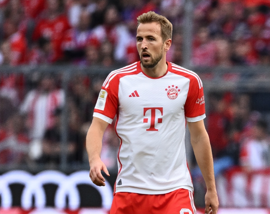 2首轮+2次轮！回看阿夫迪亚交易，开拓者赢麻了？