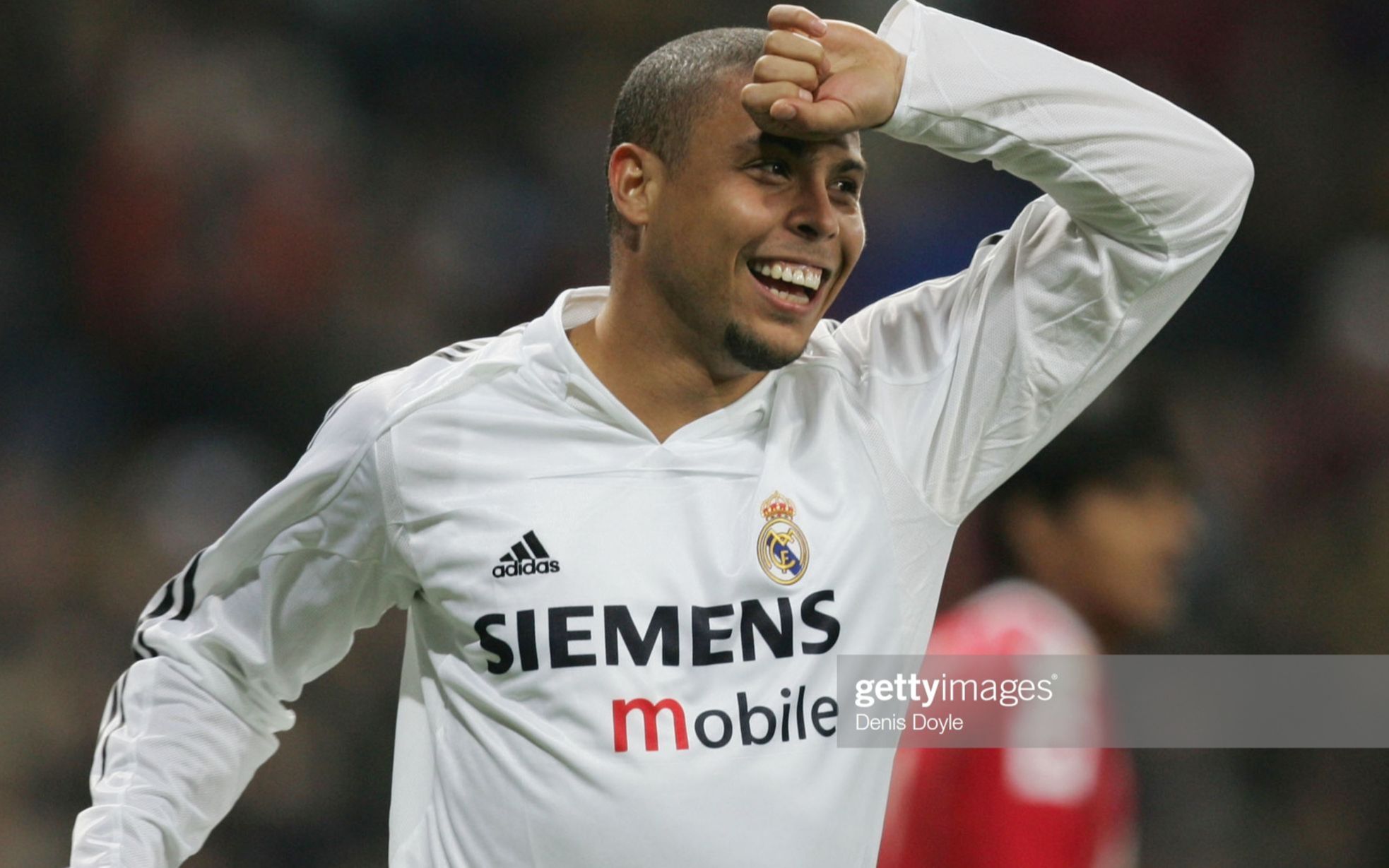 电竞全球巡回赛城市站赛程确定