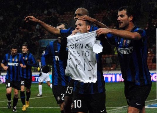 猛龙报价小萨博尼斯被国王拒绝