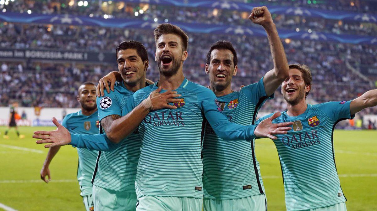 鱼死网破！LPL一黑马战队被曝选手内斗，中单心态已炸