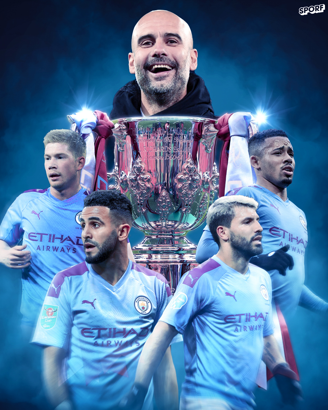 《方舟：生存飞升》开发商官宣正积极开发Switch2版