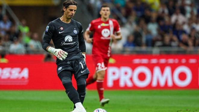 詹姆斯赛后摊牌，东契奇看明白现实！艾顿两人成关键，湖人也无退路