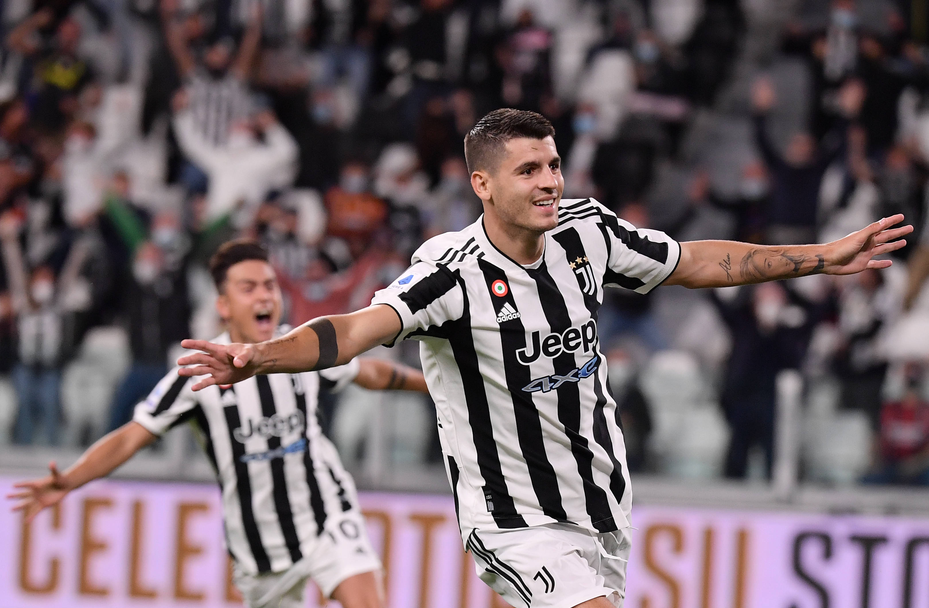 利物浦主帅斯洛特：伊萨克将因伤缺阵数月