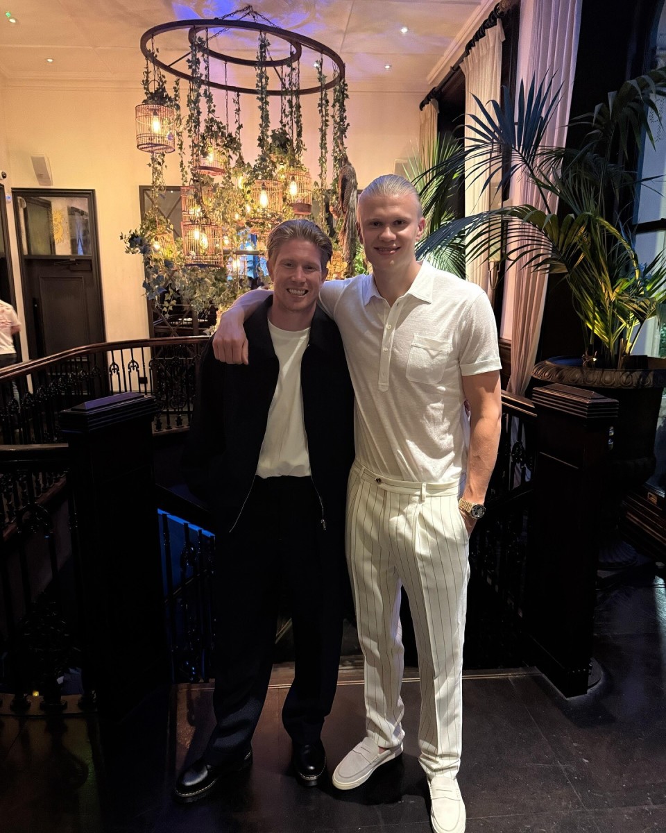 官方宣布：《Broken Arrow》将推出免费DLC内容更新