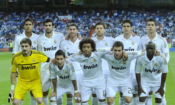 西甲教练调整观察 战术变化带来即时效果