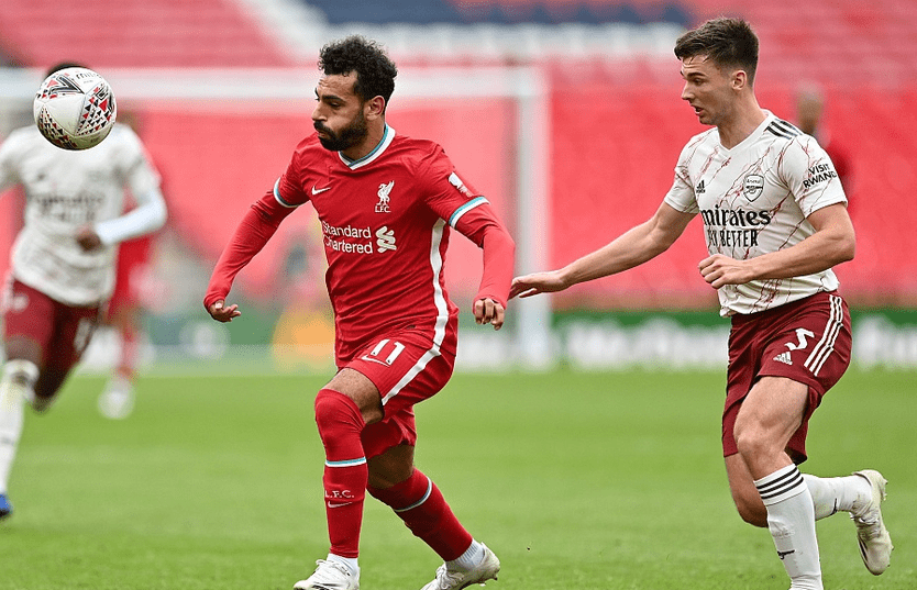 加拿大工会要求育碧对工作室关闭作出说明