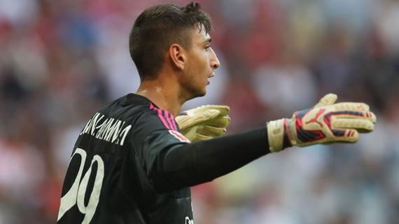 大型游戏平台Roblox被俄罗斯封禁！