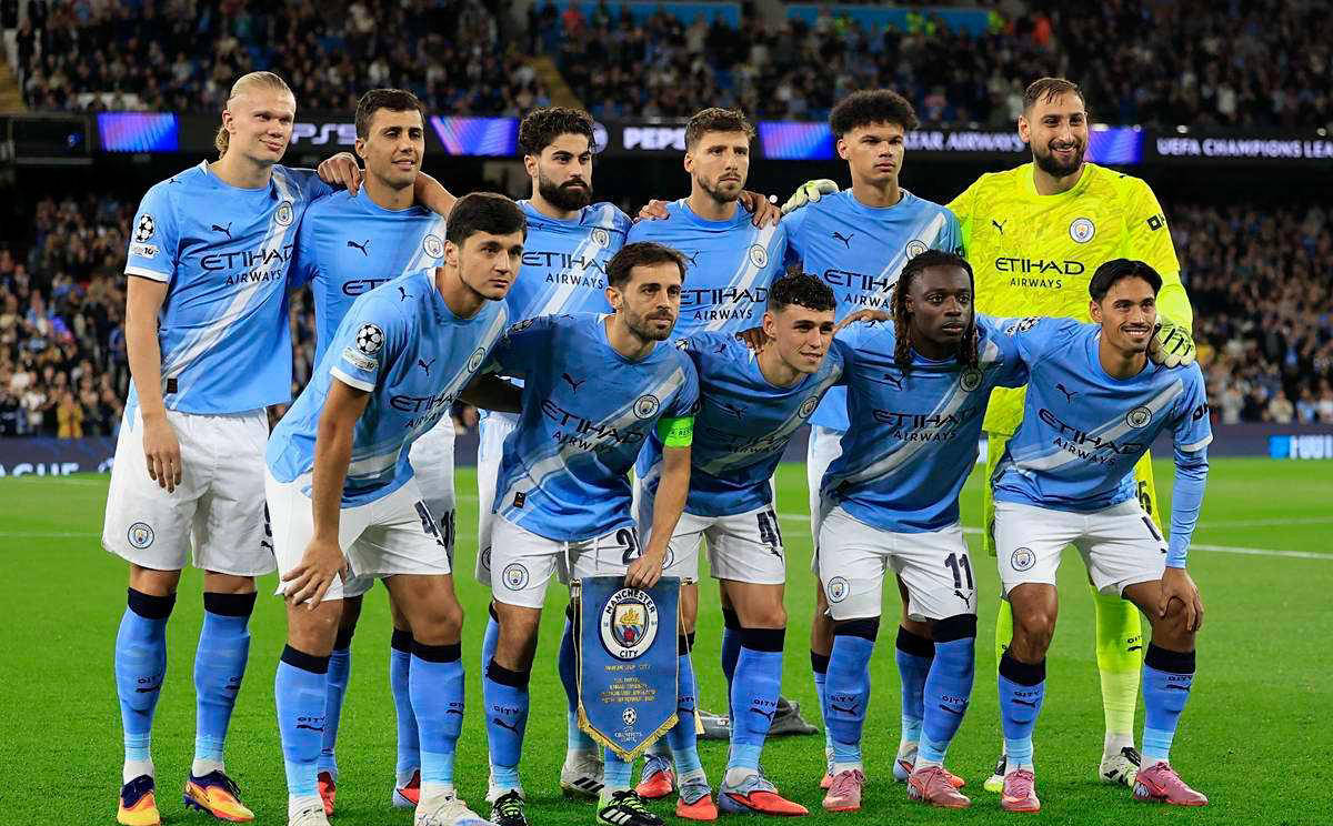 《神界》新作设计将对“读档重来”功能持开放态度