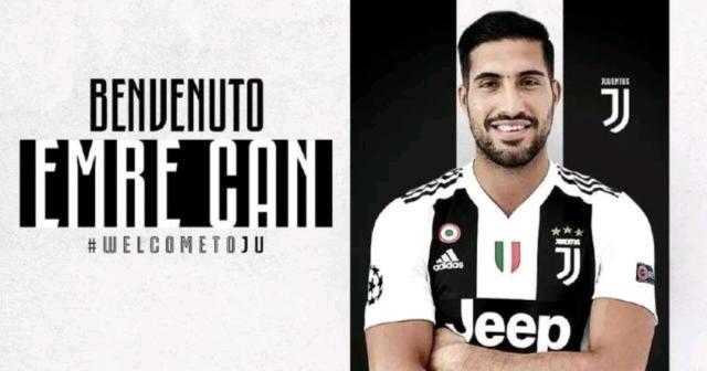 天空体育+TA：阿森纳运作布莱克本新星！笑醒？枪手对手连连失分