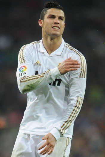 Imperial官宣下放chayJESUS chelo回归顶替 奥斯汀Major后阵容调整