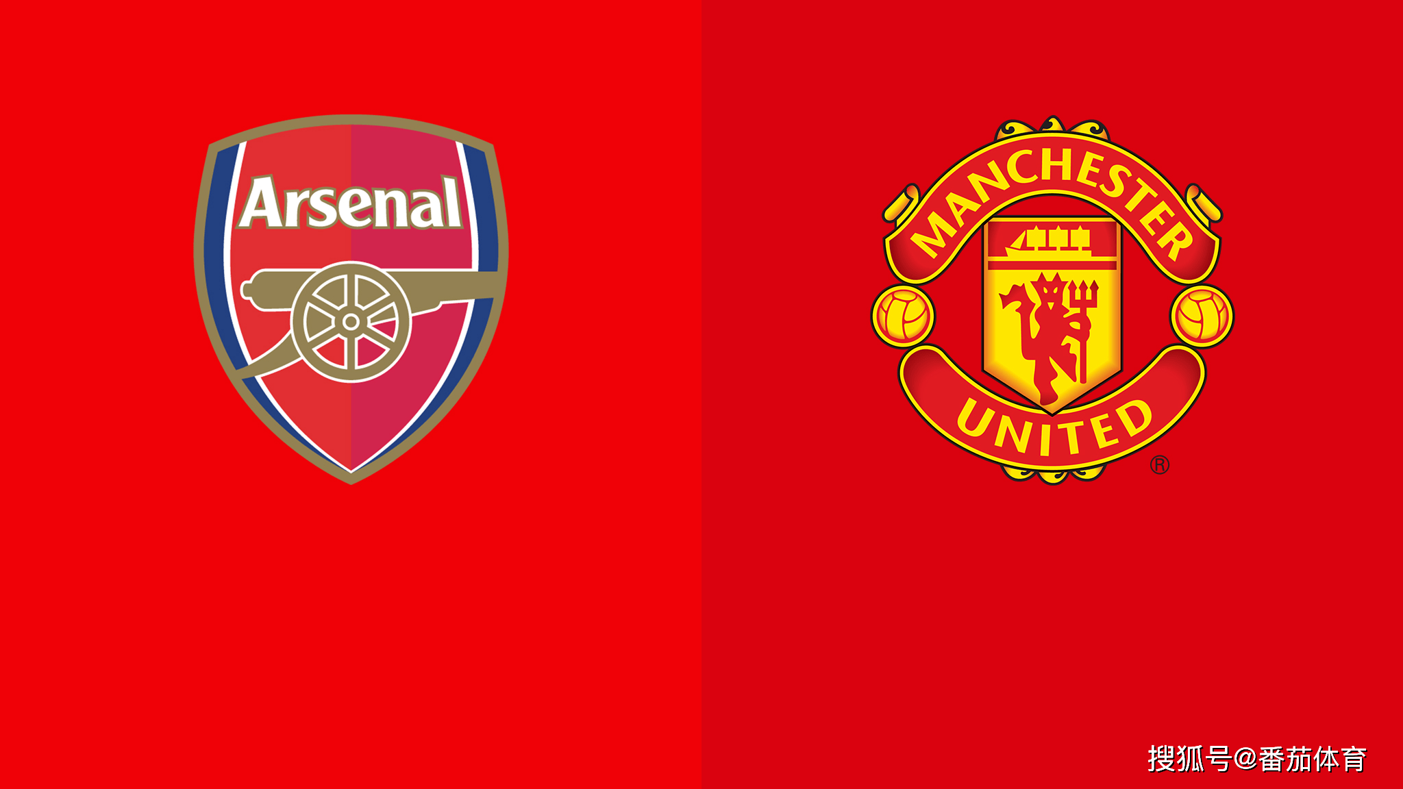 青岛男篮103秒领先11分被逆转 引热议