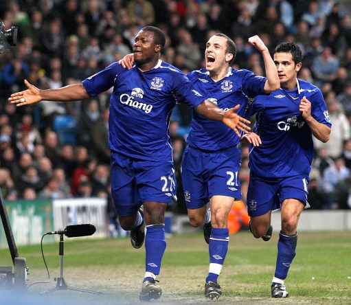 小巧思遭识破 voices38攻破《完美音浪》加密